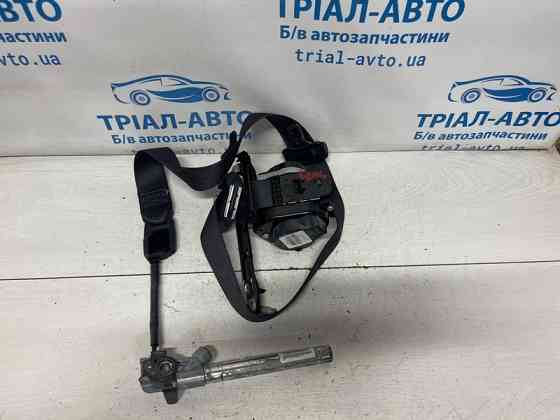 Ремень безопасности передний правый Jeep Cherokee KL 2.4 БЕНЗИН ED6 2013 (б/у) Київ