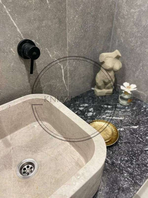 Продаж 1 к.кв. в новобудові , код 21142845 Київ - зображення 11