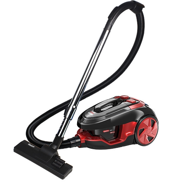 Фильтр для пылесоса MagioMG-892-F-2 Київ - зображення 2