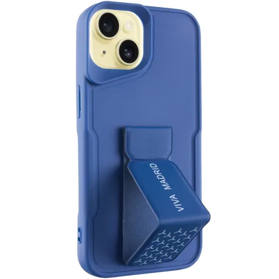 Чехол TPU VIVA для Apple iPhone 15 (6.1") Херсон