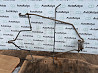 Держатель запаски Mercedes Citan 2012-2020 Ковель