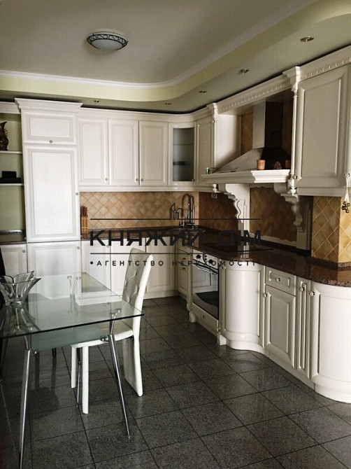 Здається 3-х к.кв. біля м. Печерська № 1128698 Киев - изображение 9