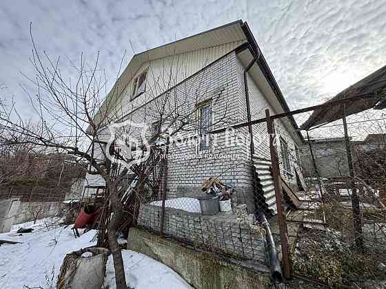 продажа участок под жилую застройку Киев, Подольский, 500000 $ Київ