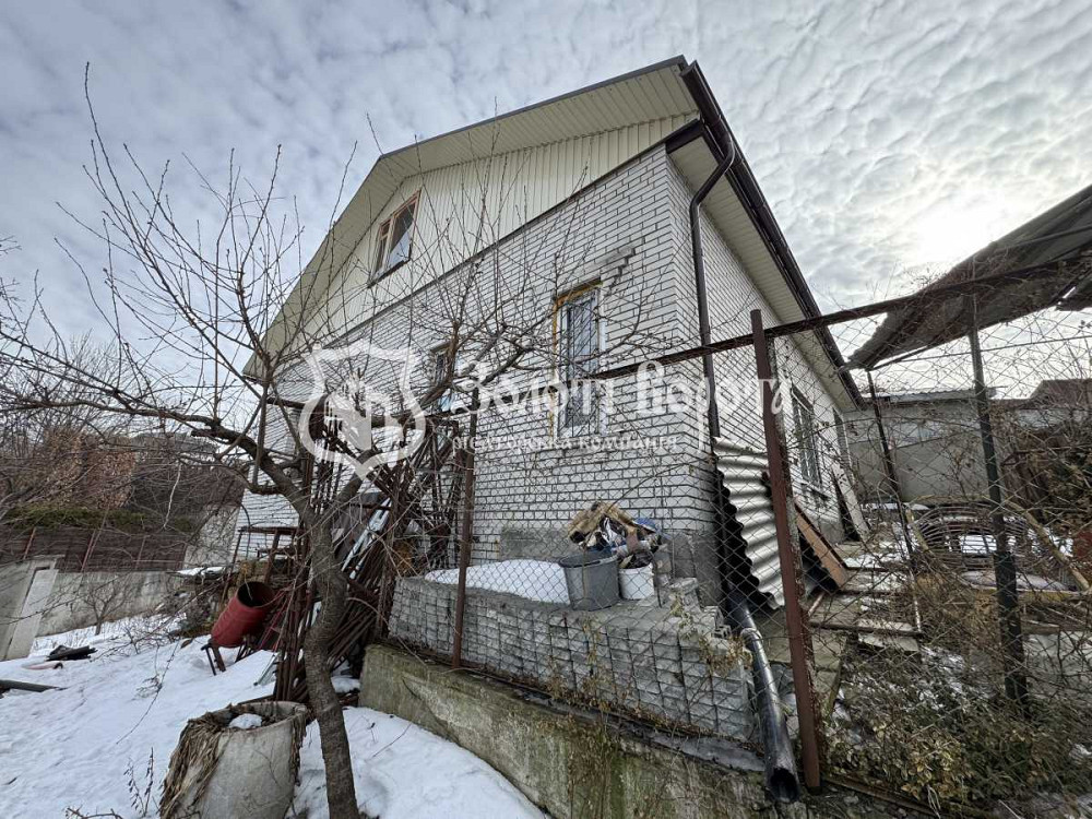 продажа участок под жилую застройку Киев, Подольский, 500000 $ Київ - зображення 1