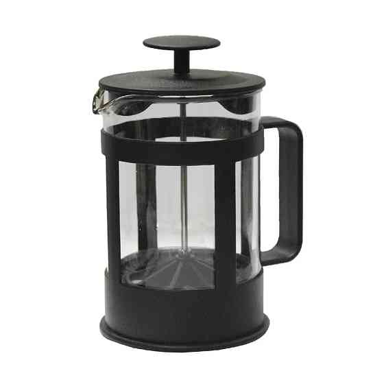 Френч-прес Olens Вейдер 16936-3-N 800 мл Киев