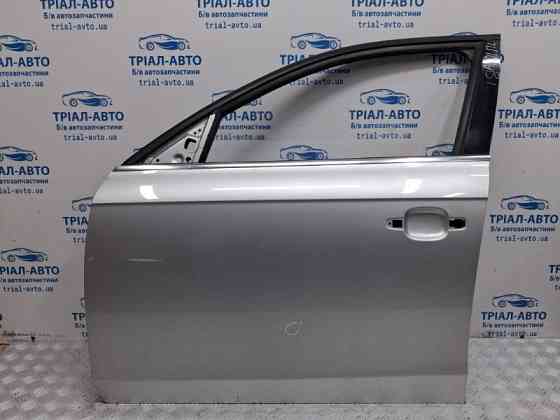 Дверь передняя левая (б/у) Київ