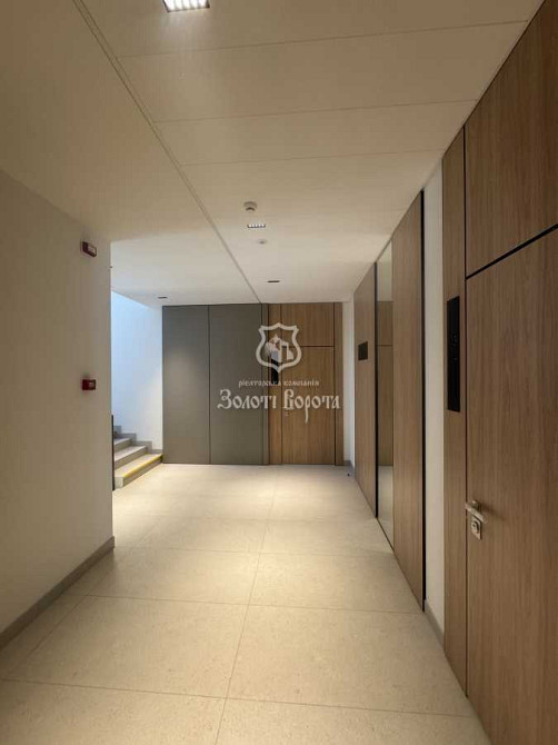 продажа 2-к квартира Киев, Подольский, 290500 $ Київ - зображення 11