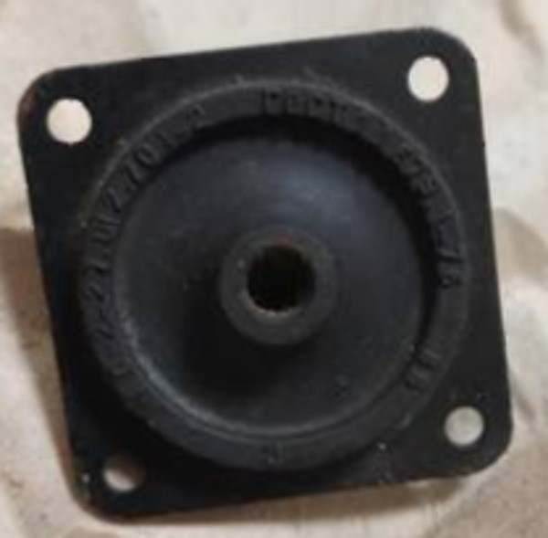 Куплю амортизатори АП-2-27.0 Сумы - изображение 1