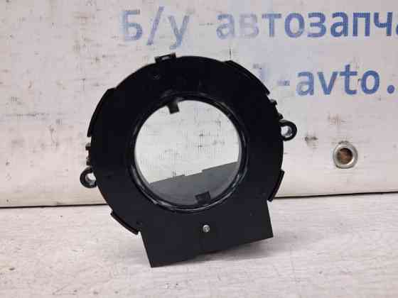 Датчик угла поворота руля Toyota RAV 4 A30 2.0 БЕНЗИН 1AZFE 2005 (б/у) Київ