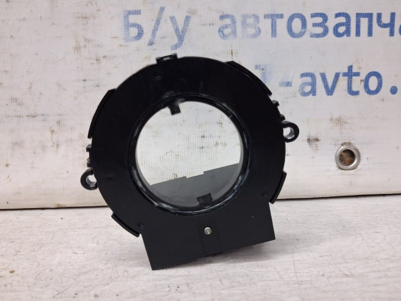 Датчик угла поворота руля Toyota RAV 4 A30 2.0 БЕНЗИН 1AZFE 2005 (б/у) Київ - зображення 2