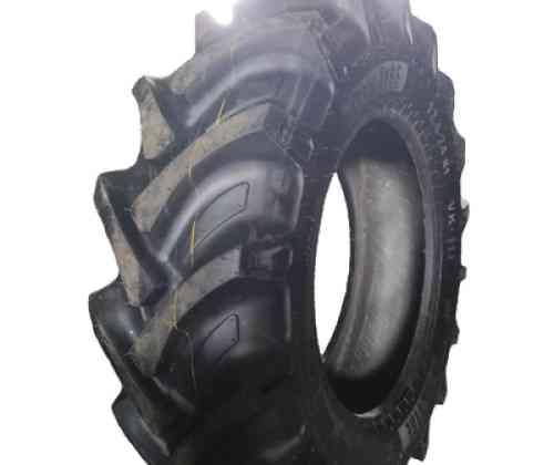 18.4 R34 VK TYRES VK-111 154/150A6/A8 Сільгосп шина Київ