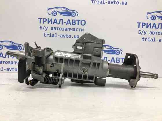 Колонка рулевая Nissan Pathfinder 2004-2014 48810EC700 (Арт. 56733) Киев