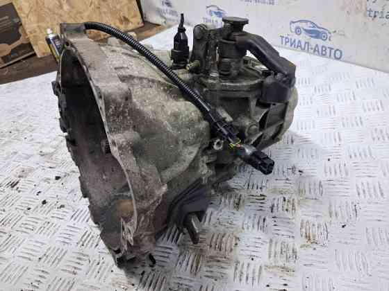 Коробка передач МКПП Hyundai IX35 2009-2015 4300032506 (Арт. 68156) Киев