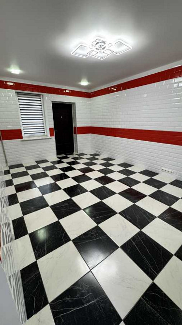 долгосрочная аренда офисное помещение Киев, Деснянский, 1000 $/мес. Київ - зображення 7