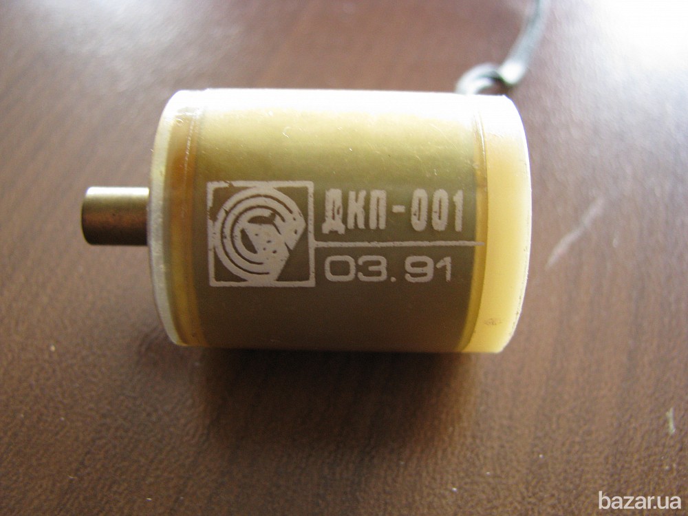 Двигатели для кассетников Харьков - изображение 2