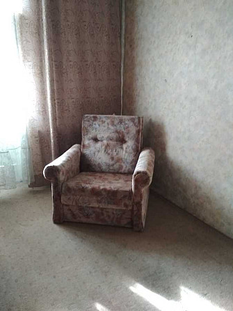 Сдам 2-кімн, м Дарниця, 3/4 сталінки, 56 кв.м, ремонт - 13000 грн Київ - зображення 12