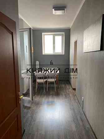 Оренда 3-х кімнатної квартири Лукьянівка. № 11200404 Київ