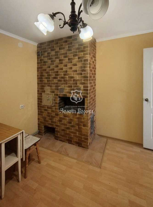 продажа 3-к дом Барышевский, Барышевка, 55000 $ Барышевка - изображение 9