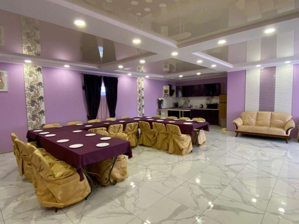 посуточная аренда 8-к дом Киев, Деснянский, 10000 грн./сутки Киев - изображение 6