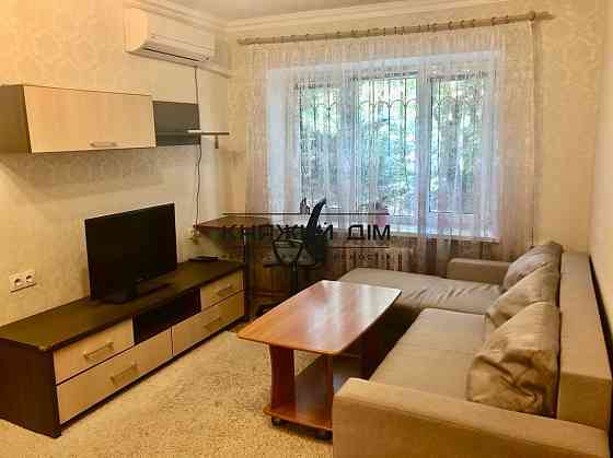 2х кімнатна квартира м.Деміївська та м.Голосіївська код № 11133822 Київ