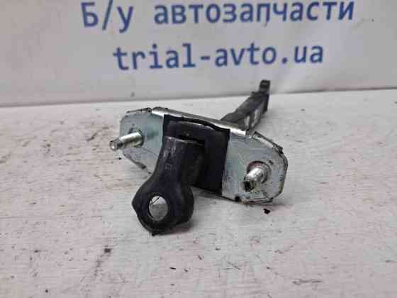 Ограничитель двери задний левый Kia Sorento 2009-2021 794802P500 (Арт. 78103) Київ