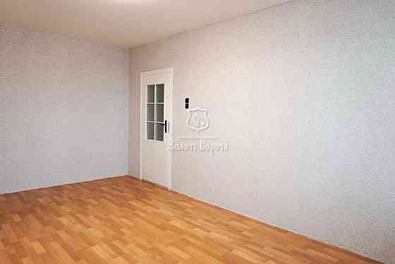 продажа 1-к квартира Киев, Днепровский, 45000 $ Киев