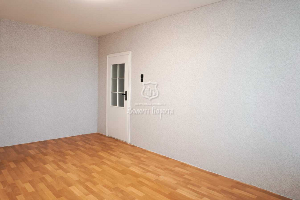 продажа 1-к квартира Киев, Днепровский, 45000 $ Киев - изображение 3