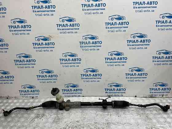 Рулевая рейка Hyundai Santa fe 2012-2019 565004Z000 (Арт. 71908) Київ