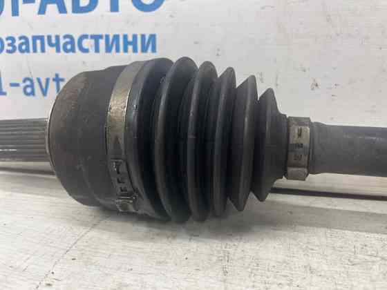 Привод передний правый Acura MDX YD2 3.7 БЕНЗИН J37A1 2006 (б/у) Киев