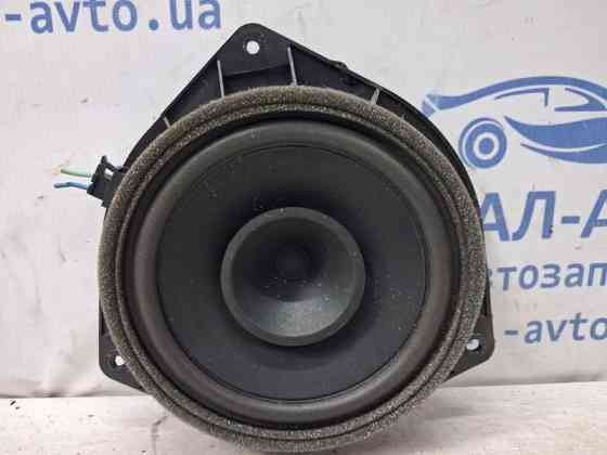 Динамик музыкальный передний Toyota Avensis 2002-2010 8616002370 (Арт. 78492) Київ
