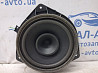 Динамик музыкальный передний Toyota Avensis T25 2.0 DIESEL 1ADFTV 2002 (б/у) Киев