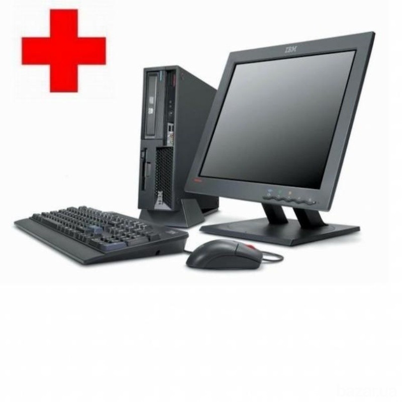 Частные компьютерные уроки для взрослых и детей на Вашем компьютере. Кривий Ріг - зображення 4