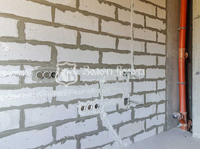 продажа 1-к квартира Киев, Днепровский, 45000 $ Київ - зображення 7