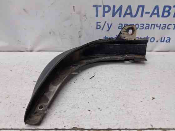 Брызговик задний правый Kia Ceed 2006-2012  (Арт. 78582) Київ