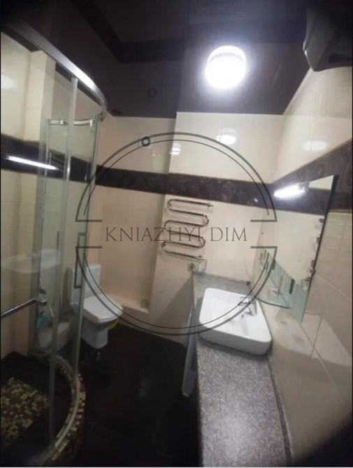 Є ГЕНЕРАТОР 1 кімнат. квар. у ЖК Зарічний м. Славутич 3 хв. №11188372 Київ - зображення 11