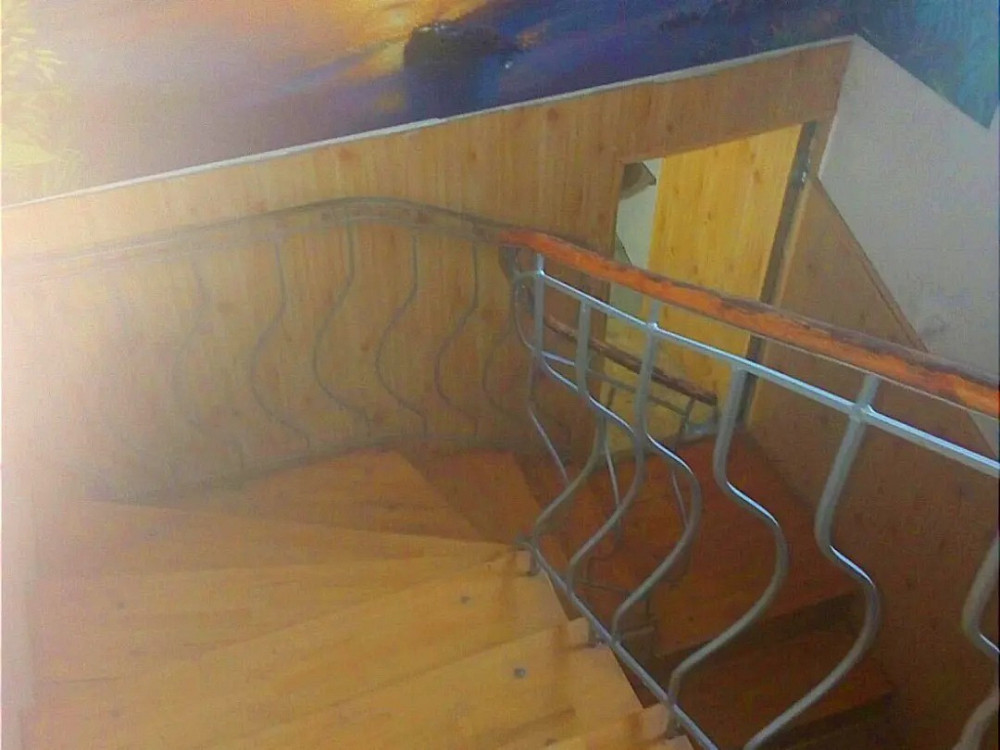 надо брать! Одеса - зображення 1