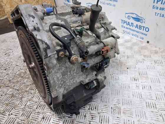 Коробка передач АКПП Honda Accord CL K24A3 2.4 2002 (б/у) Київ