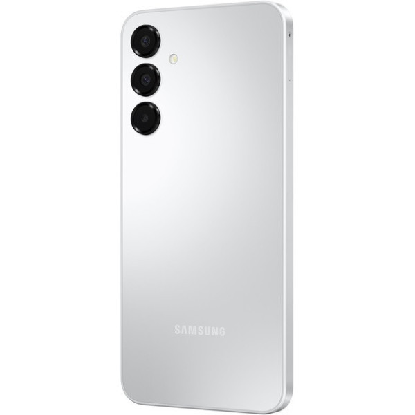 Смартфон Samsung Galaxy A16 A165E 8/256GB Gray EU (Код товару:39960) Харків - зображення 7