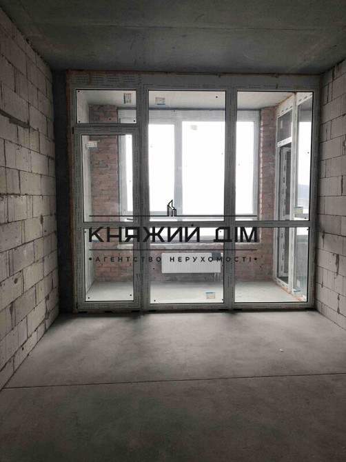 ПРОДАЖ 2к квартири в ЖК Great Дніпровська набережна 15Д код 21146512 Київ - зображення 9