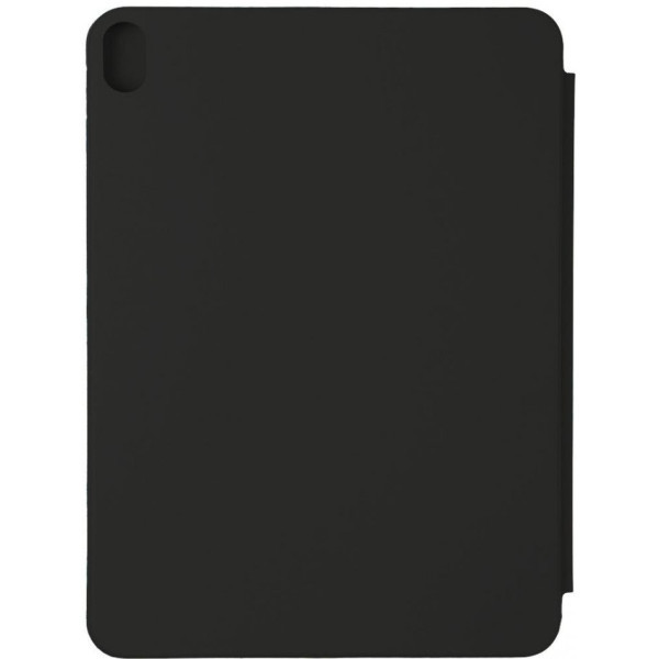 Чохол-книжка ArmorStandart Smart для iPad Air 13 2024 Black (ARM76331) (Код товару:38591) Харьков - изображение 2