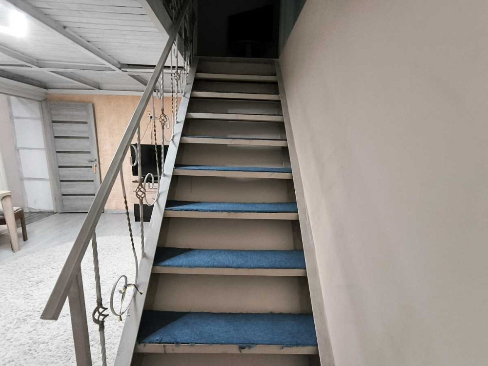 продажа 3-к квартира Одесса, Приморский, 103000 $ Одеса - зображення 7