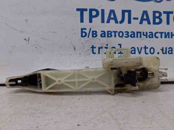 Ручка двери внешняя задняя левая Hyundai IX35 2009-2015 826512S020 (Арт. 68361) Київ