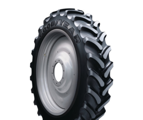 380/105 R50 Goodyear Ultra Sprayer R-1 179D Сельхоз шина Київ - зображення 1