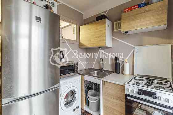 продажа 1-к квартира Киев, Деснянский, 42000 $ Київ