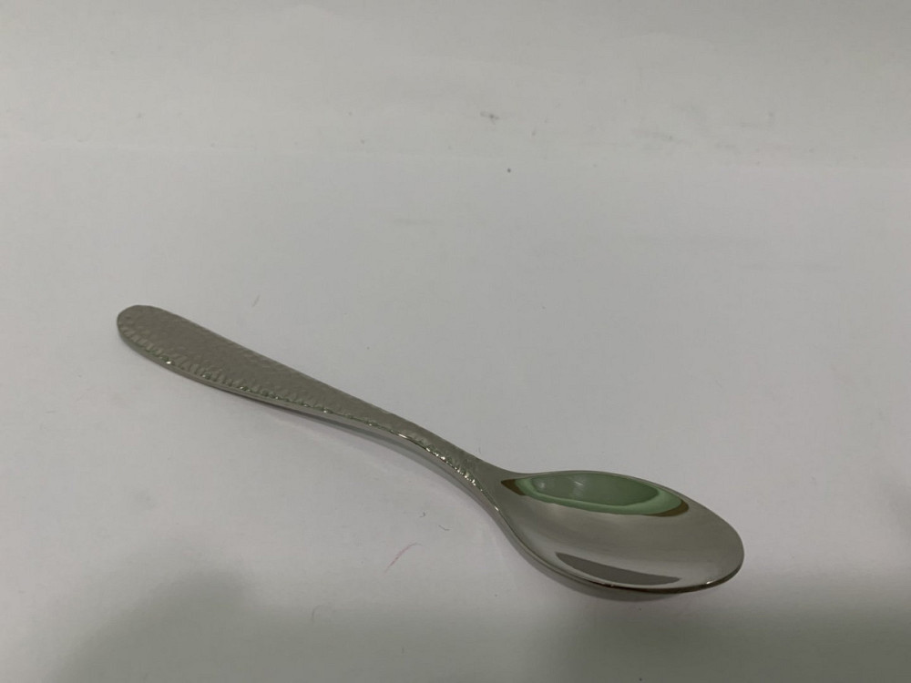 Ложка столова Empire Berlin EM-5217 20 см Київ - зображення 1