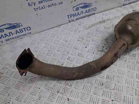 Глушитель Kia Sorento 2002-2011  (Арт. 66729) Київ