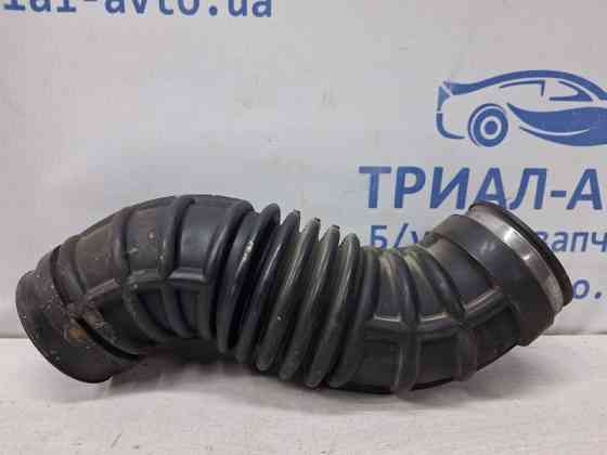 Патрубок воздушного фильтра Chevrolet Captiva 2006-2018 96628961 (Арт. 77119) Київ