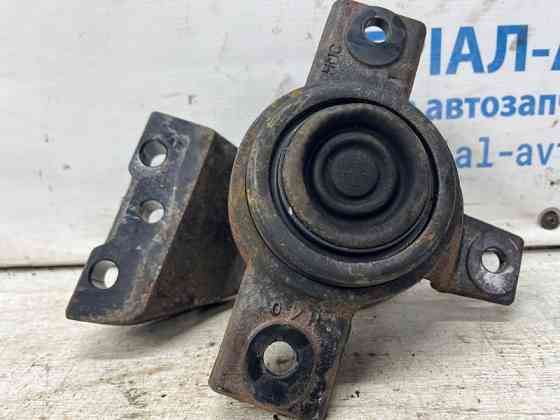Подушка ДВС правая Hyundai Santa fe CM 2.2 DIESEL D4HB 2005 (б/у) Київ