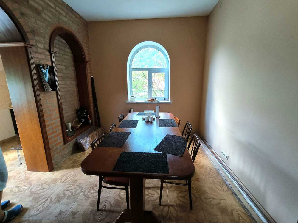 продажа 6-к дача Макаровский, Николаевка, 220000 $  - зображення 3