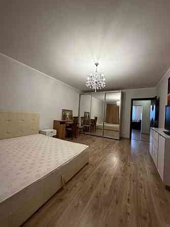 продажа 1-к квартира Киев, Дарницкий, 75000 $ Киев